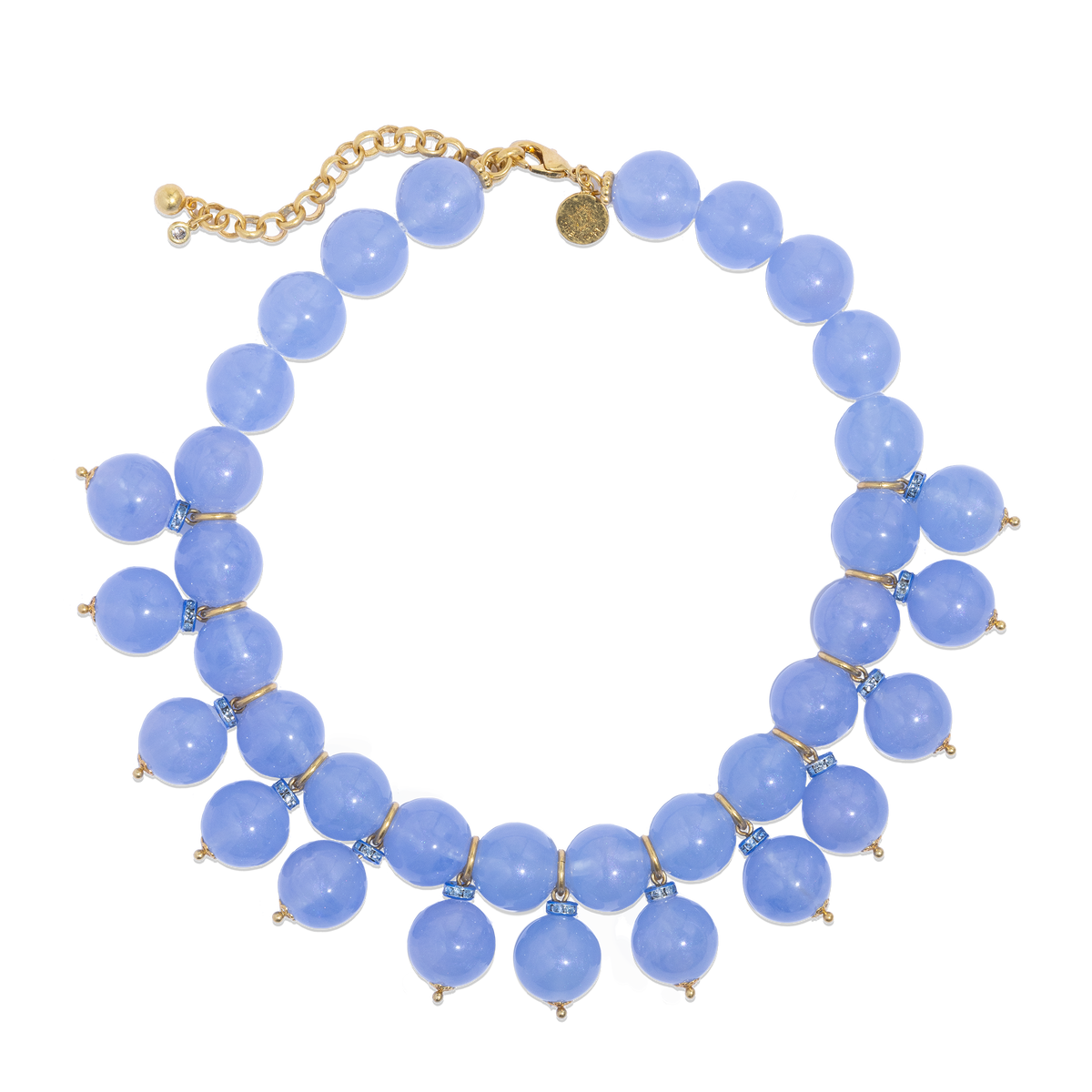 AvrilStatementNecklace.png?