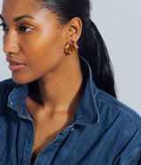 Bridget Stud Earrings