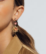 Callista Earrings