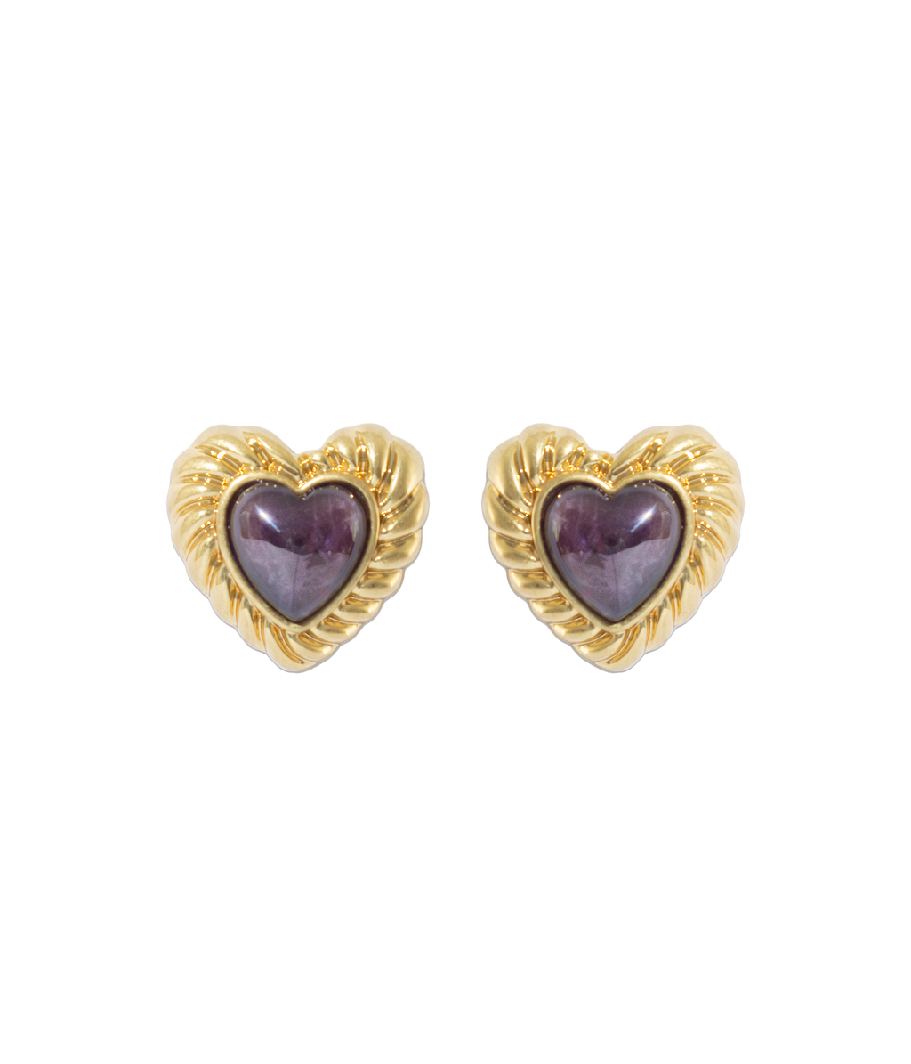 CamilleHeartStuds.png?v=