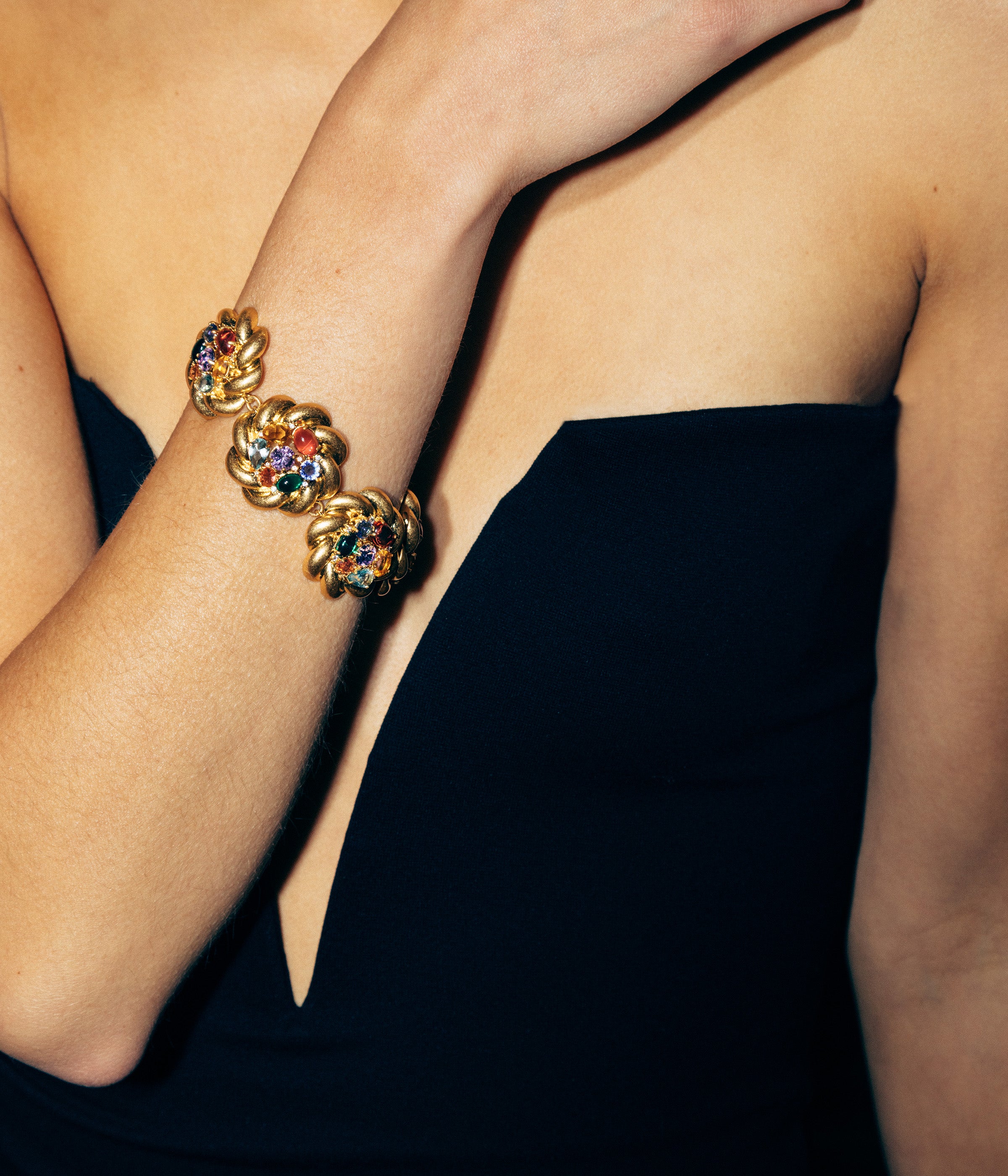 Colette Bracelet