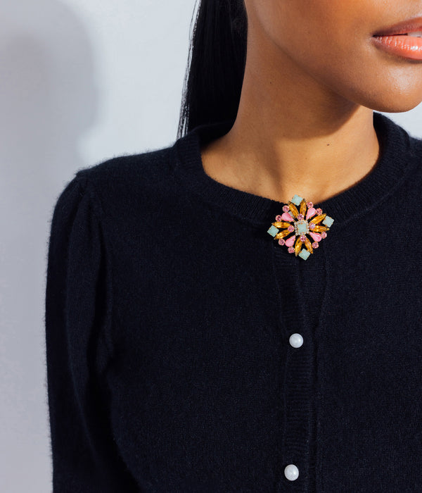 Constance Brooch