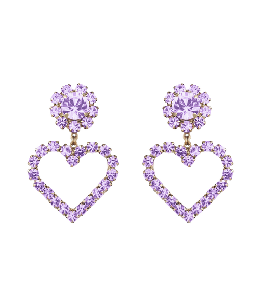 CupidEarringsViolet_d32970a0-