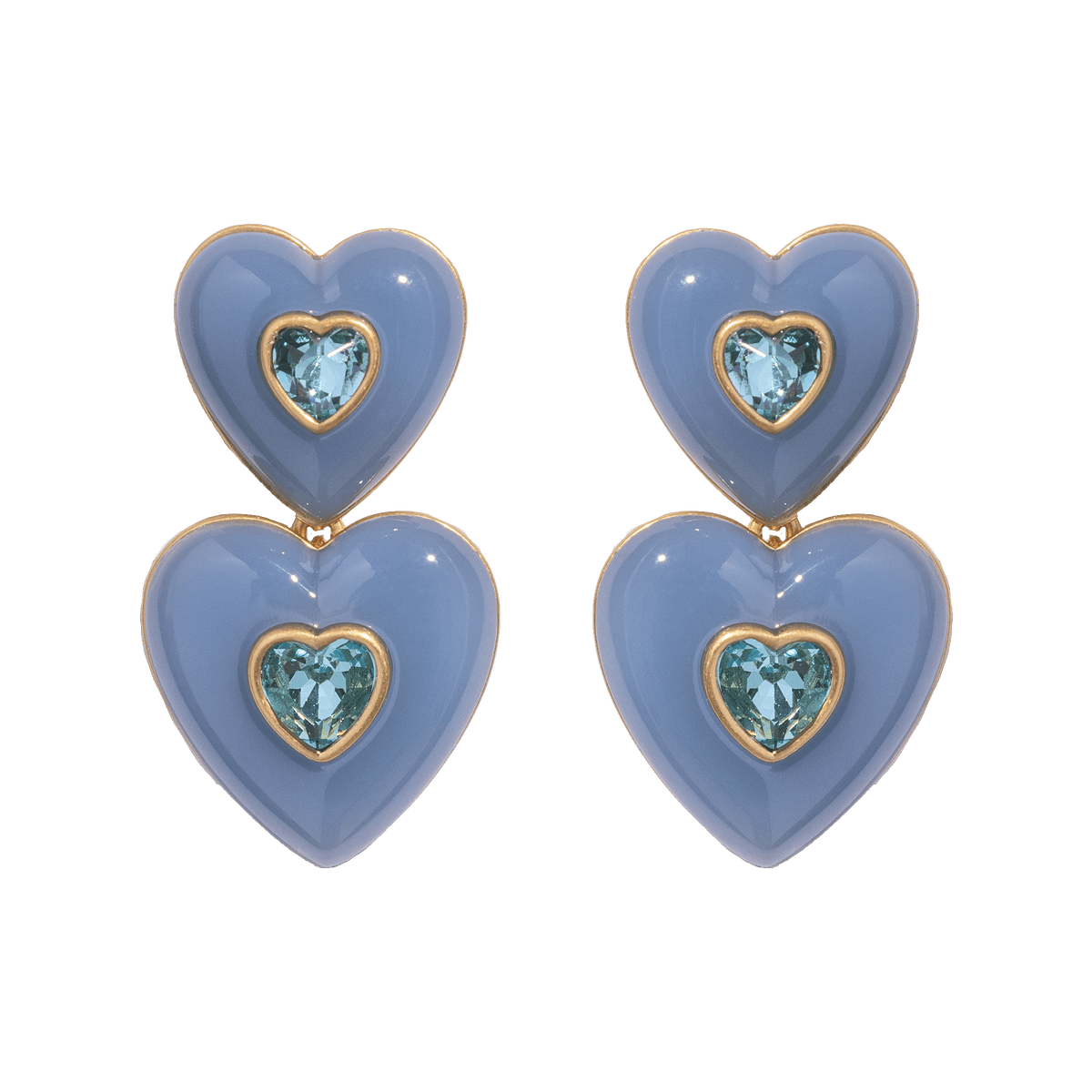 ElodieEarrings.png?crop=center