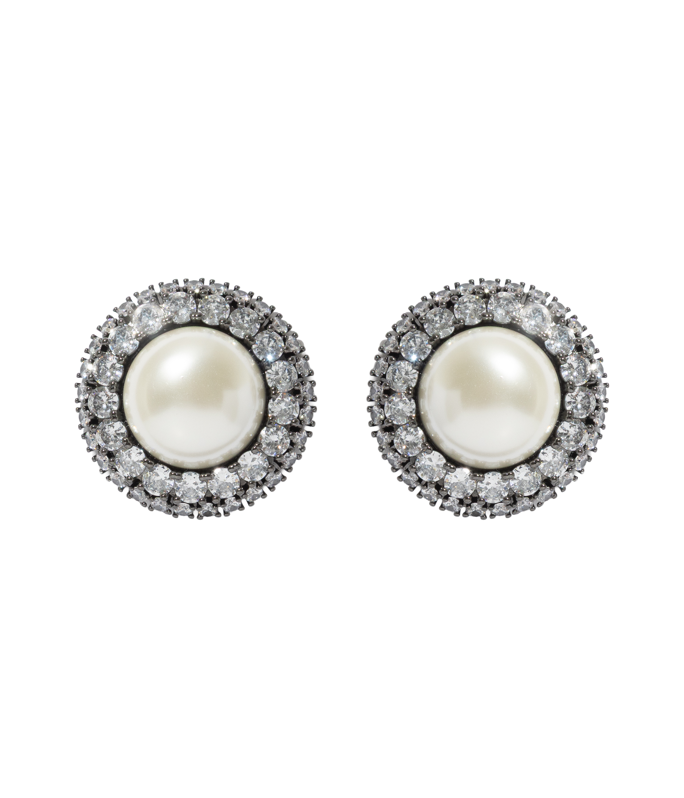 Evelina Earrings