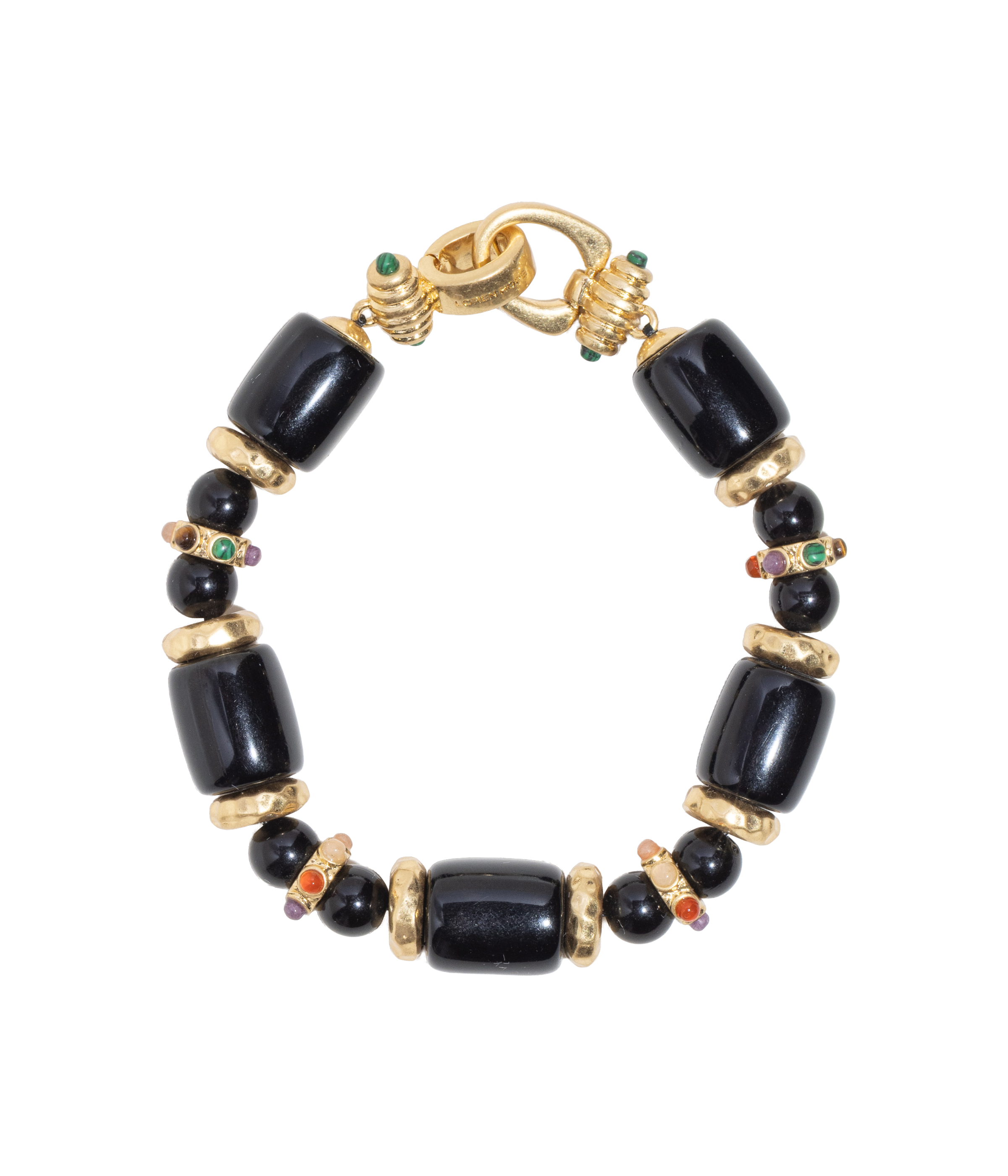 Matilde Bracelet