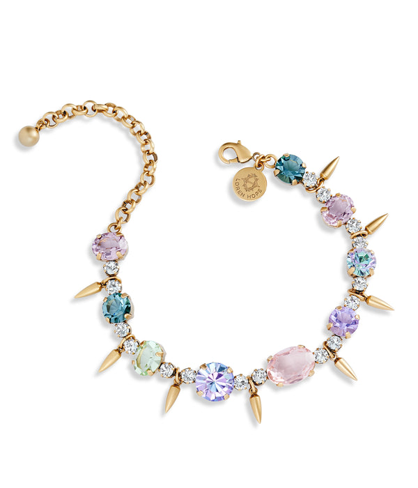 Astrid Bracelet