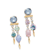 Astrid Earrings
