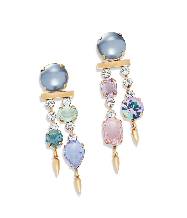 Astrid Earrings