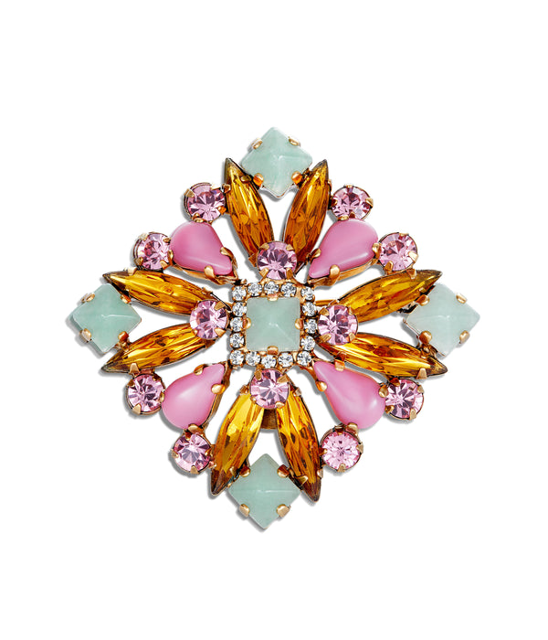 Constance Brooch