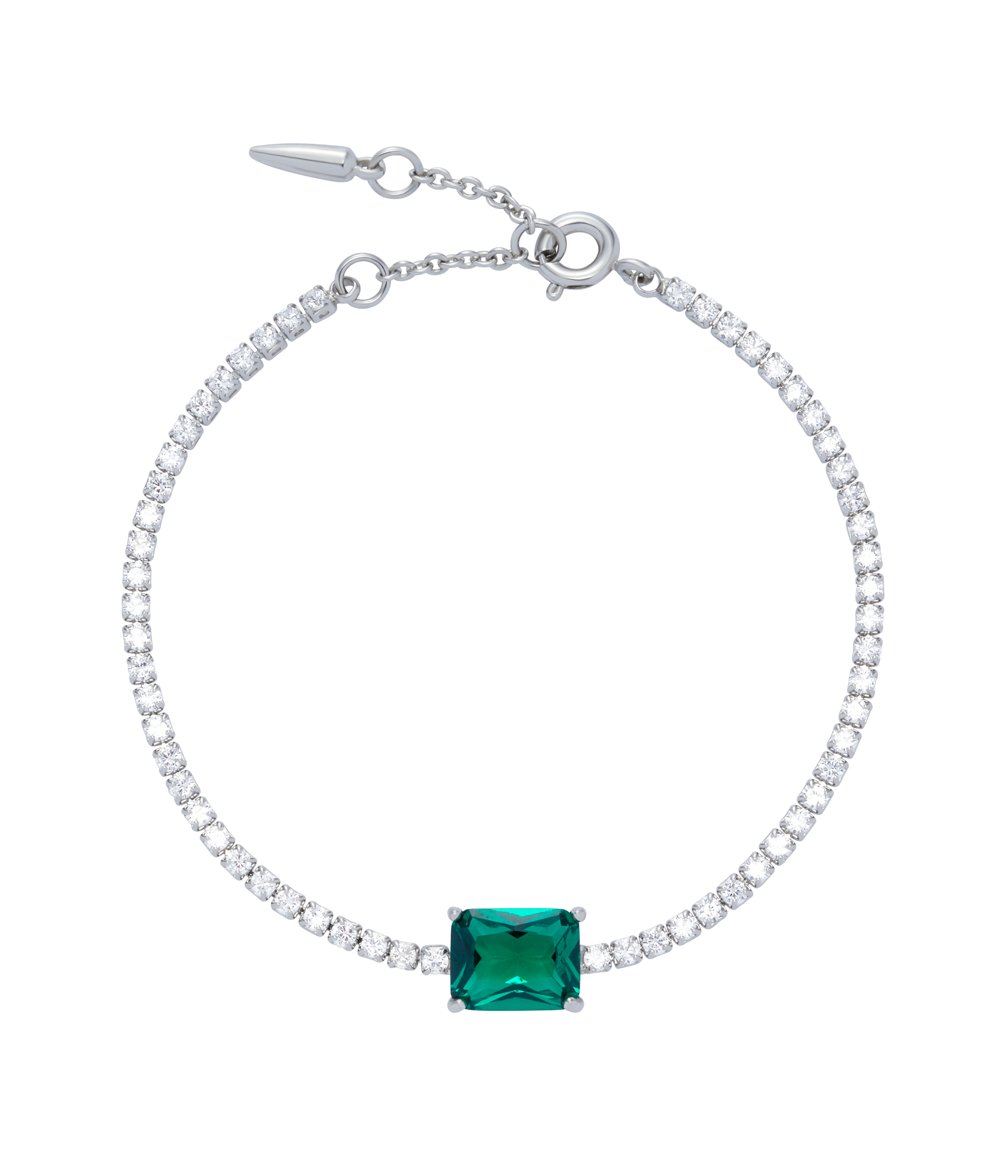 Hailey Bracelet