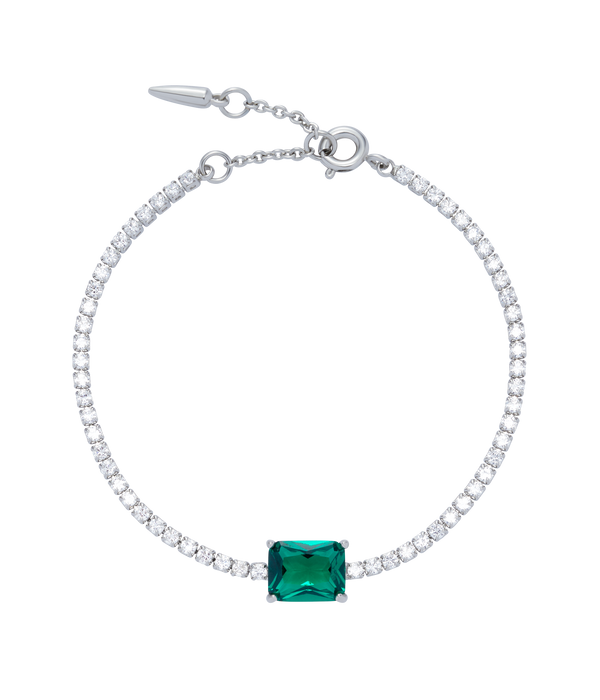 Hailey Bracelet