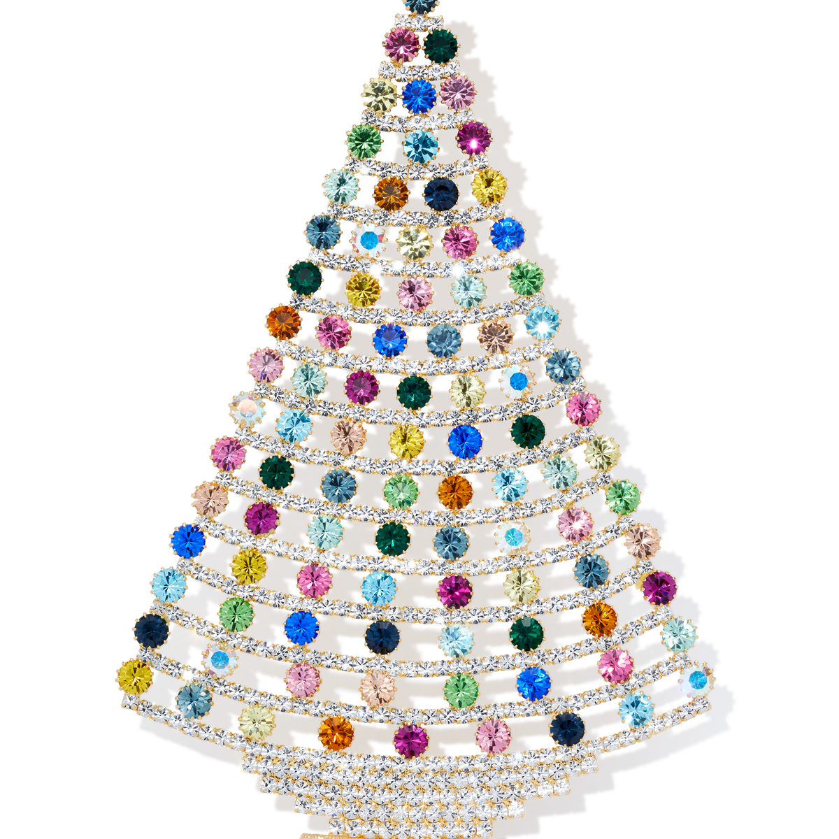 LH-Holiday-2023-0012-Gumdrop-