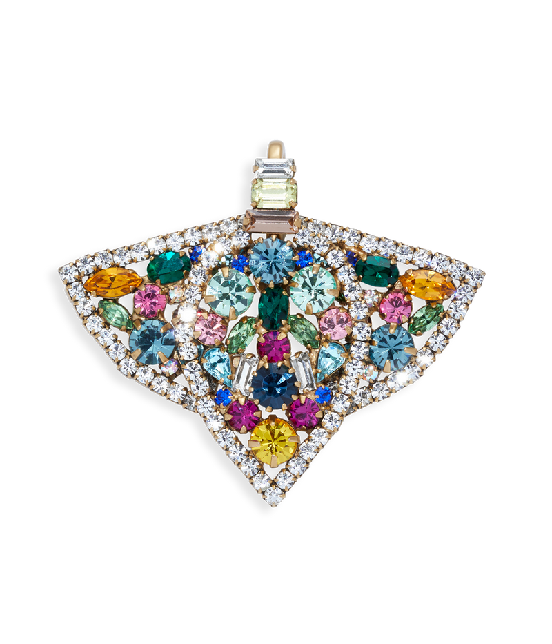 Rosalind Pendant