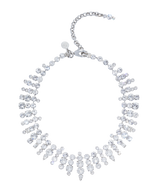 Julietta Necklace