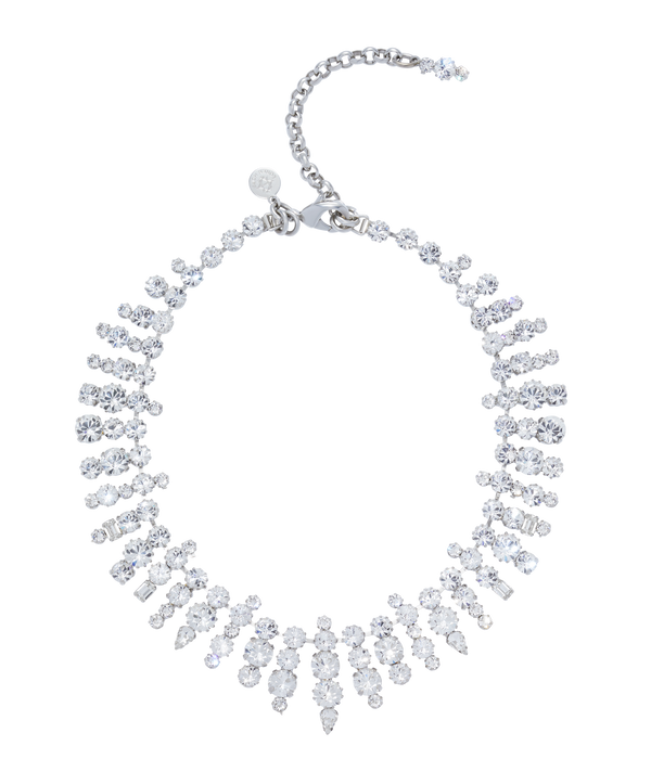 Julietta Necklace