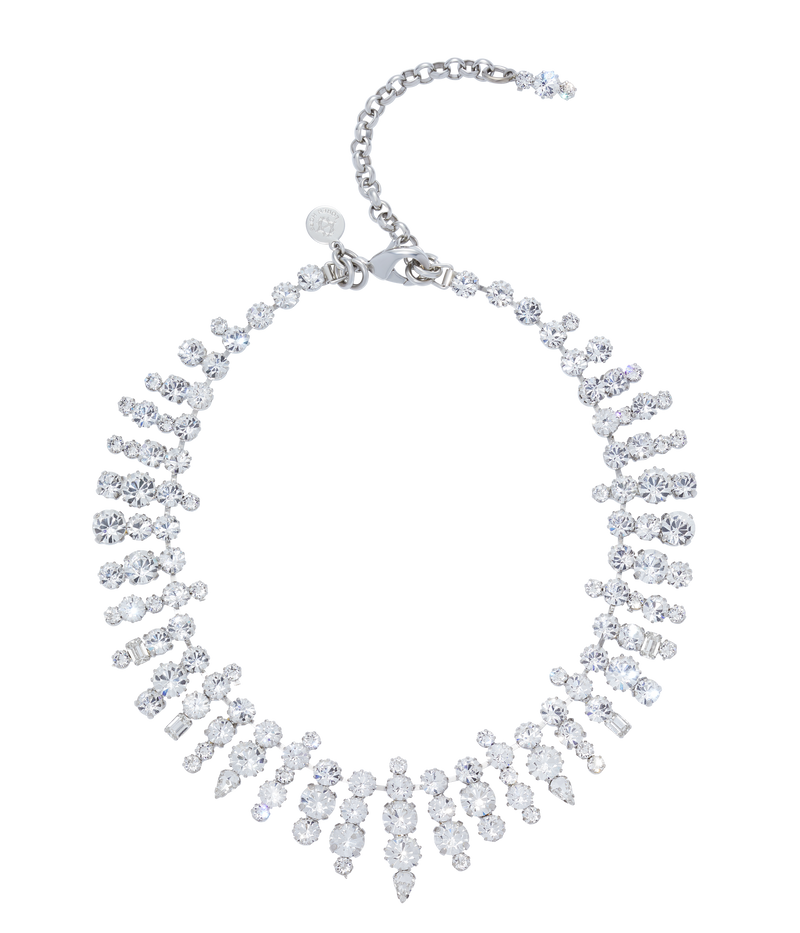 Julietta Necklace