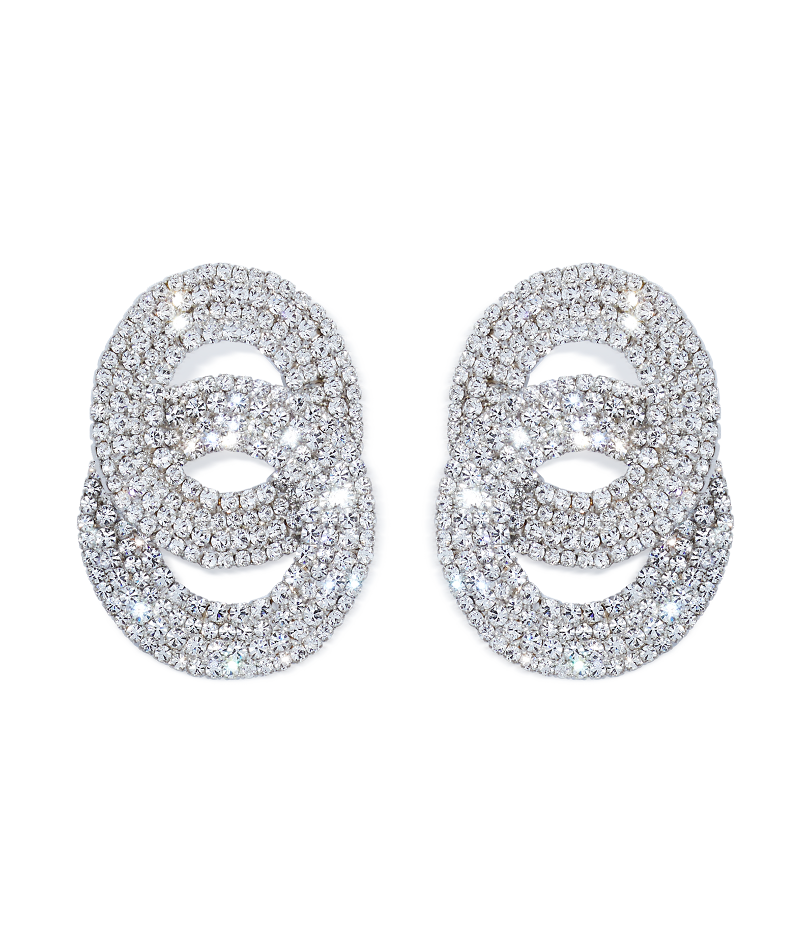 Gwen Earrings