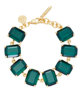 Socialite Bracelet