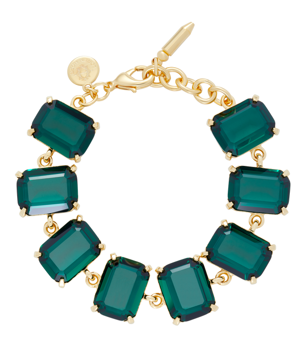 Socialite Bracelet