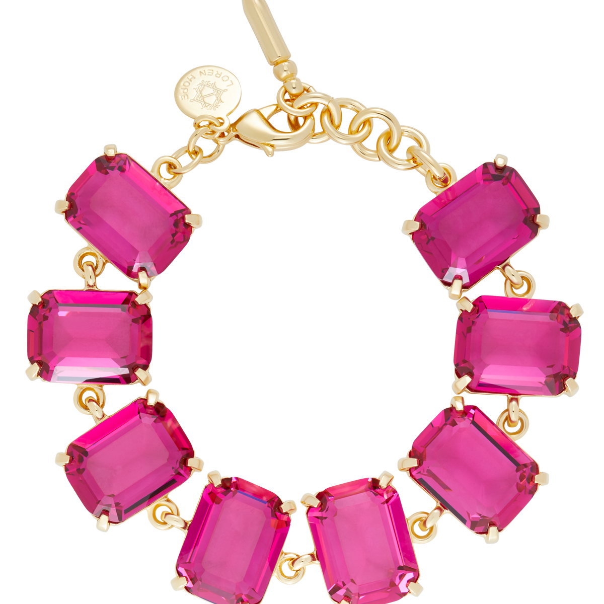 LH-Holiday-2023-0116-Socialite