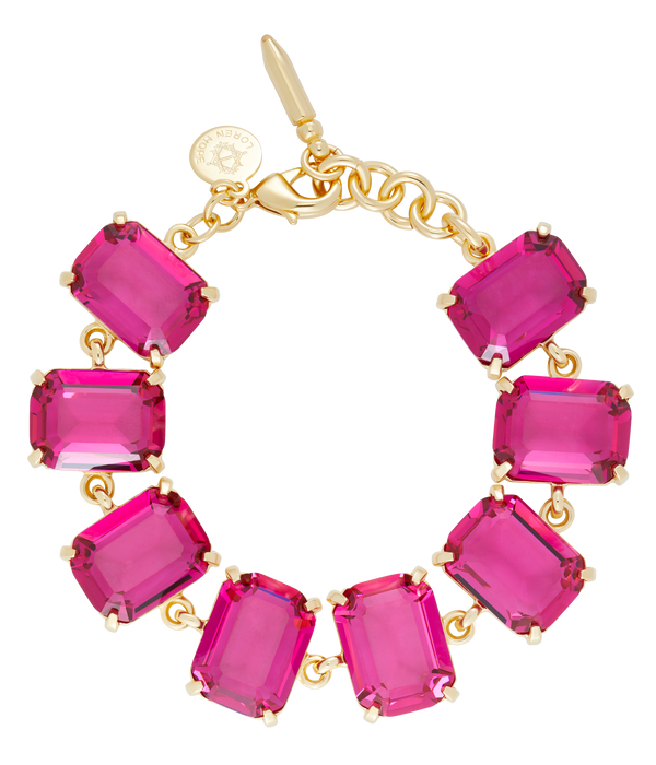 Loren hope medical bracelet hotsell