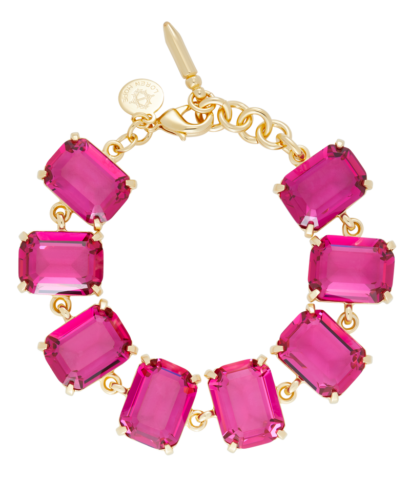 Socialite Bracelet