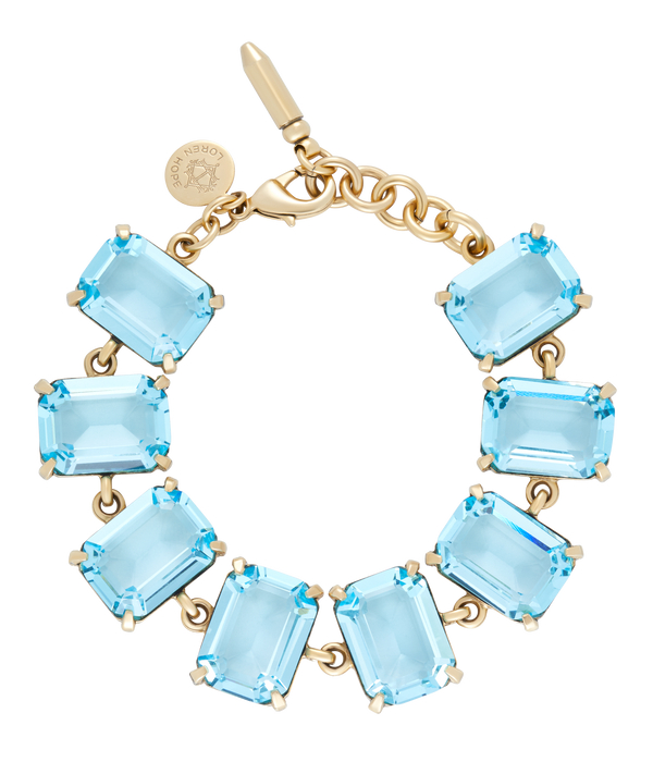 Socialite Bracelet