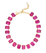 Serena Necklace