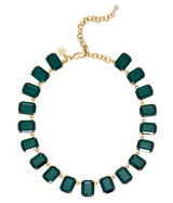 Serena Necklace