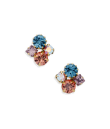 Aurora Studs