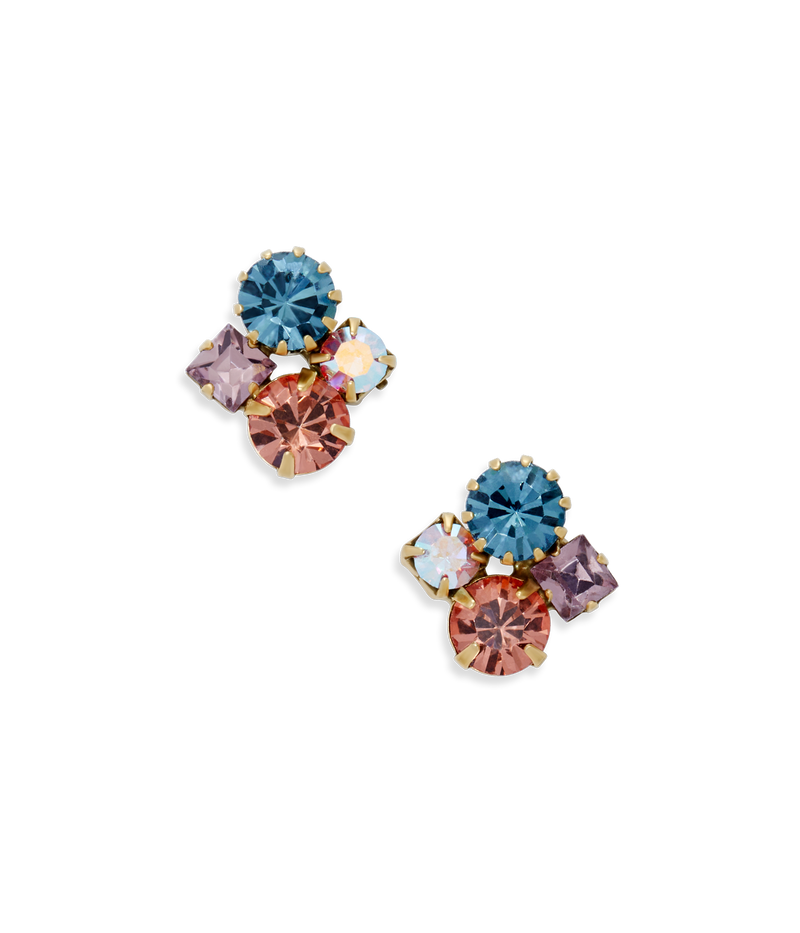 Aurora Studs