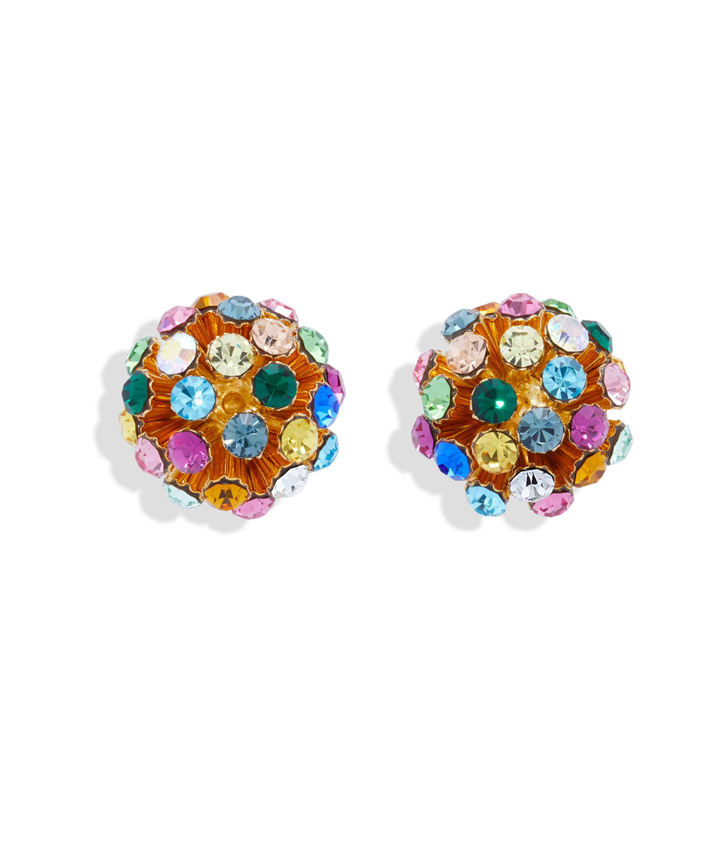 Miller Studs in Multi