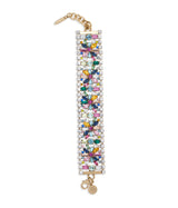 Rosalind Bracelet