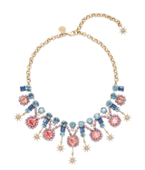 Aurora Statement Necklace