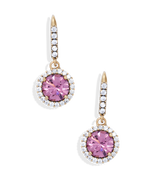 Cece Drop Earrings