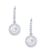 Cece Drop Earrings