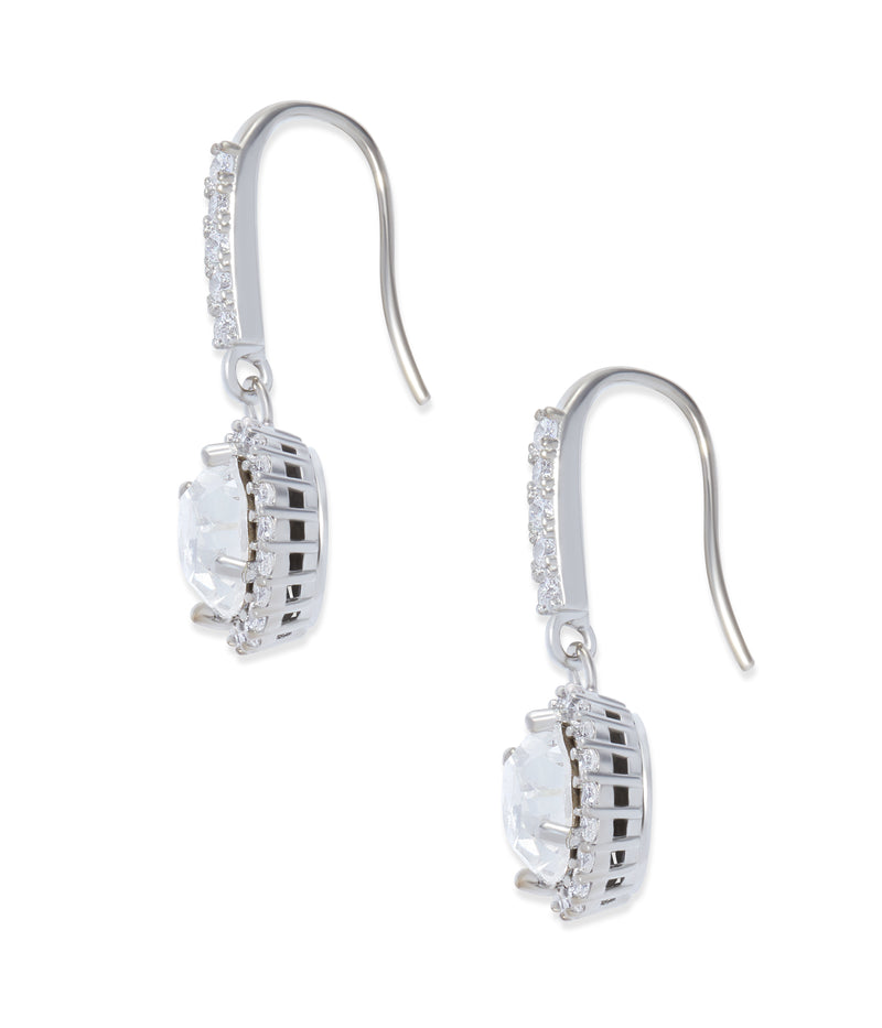 Cece Drop Earrings