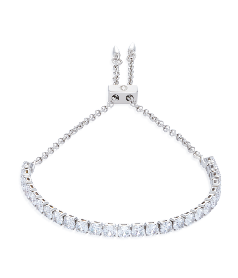 Lara Slider Bracelet Loren Hope