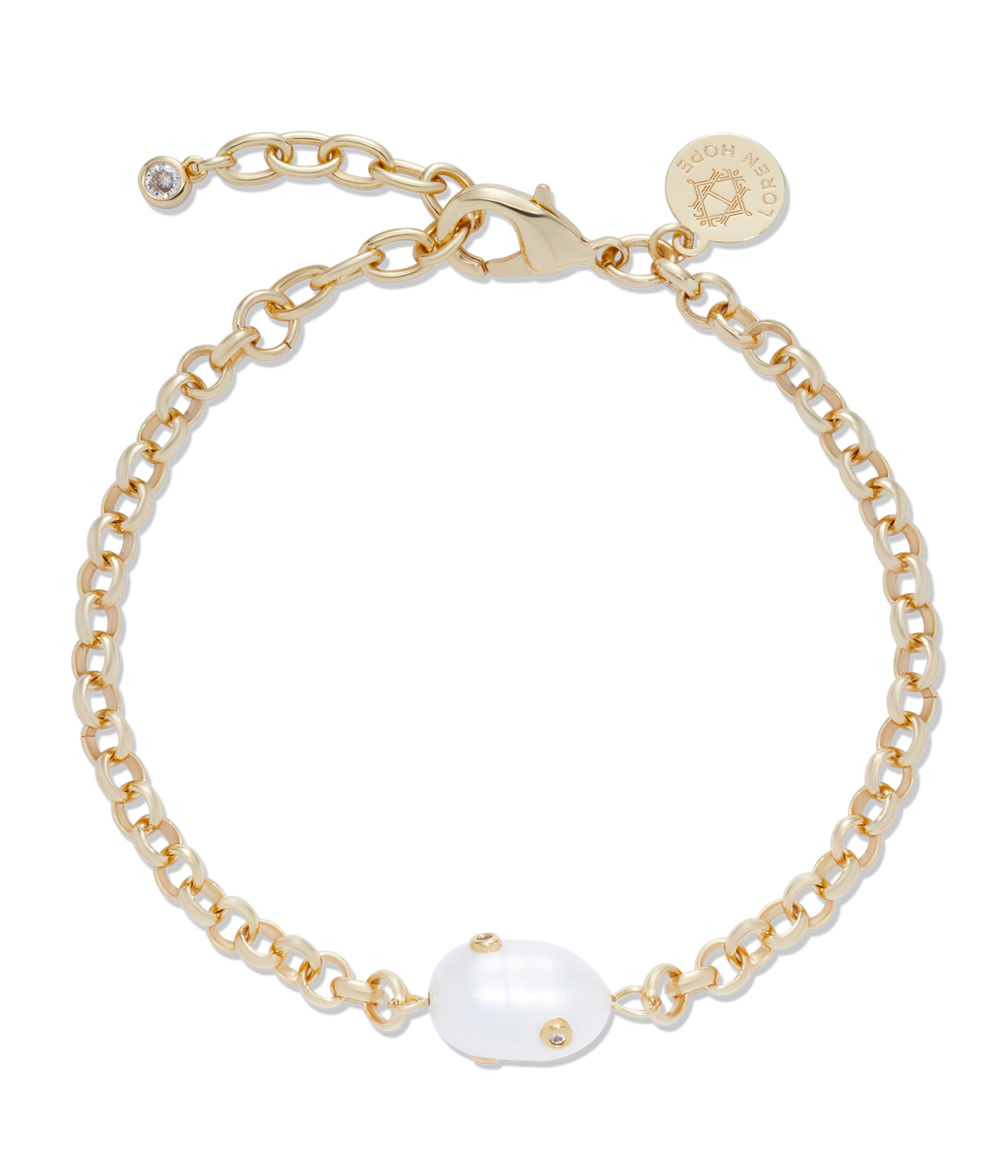 LH-June-Pearl-Bracelet-0488.