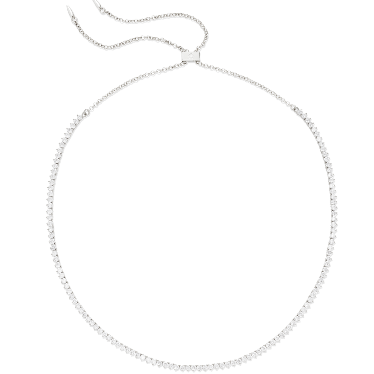 LH-MERCER-SLIDER-NECKLACE-