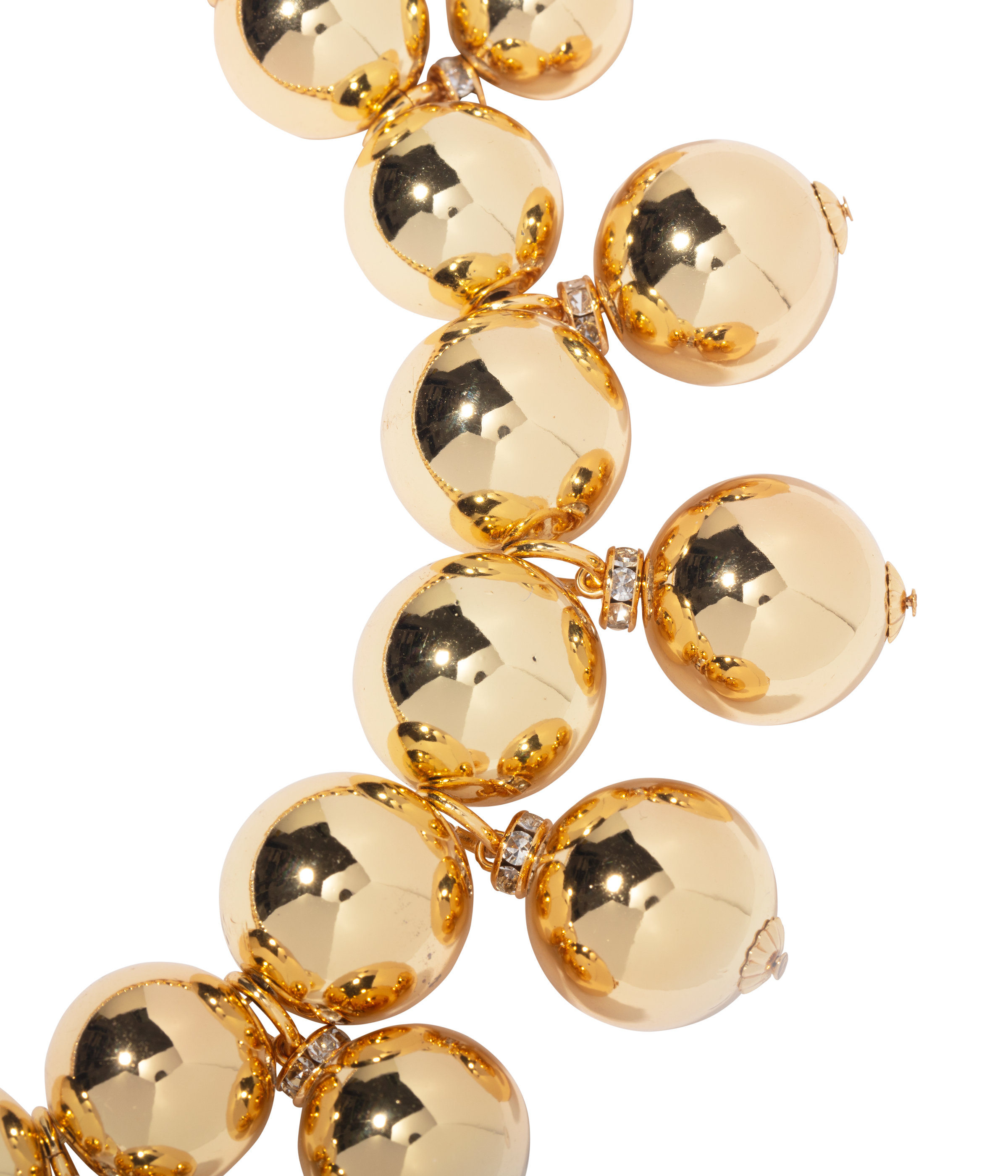 Gilda Necklace