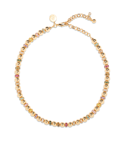 専用】Grace long necklace 【美品】　Chieko 166361192_1200x1200.jpg?v=