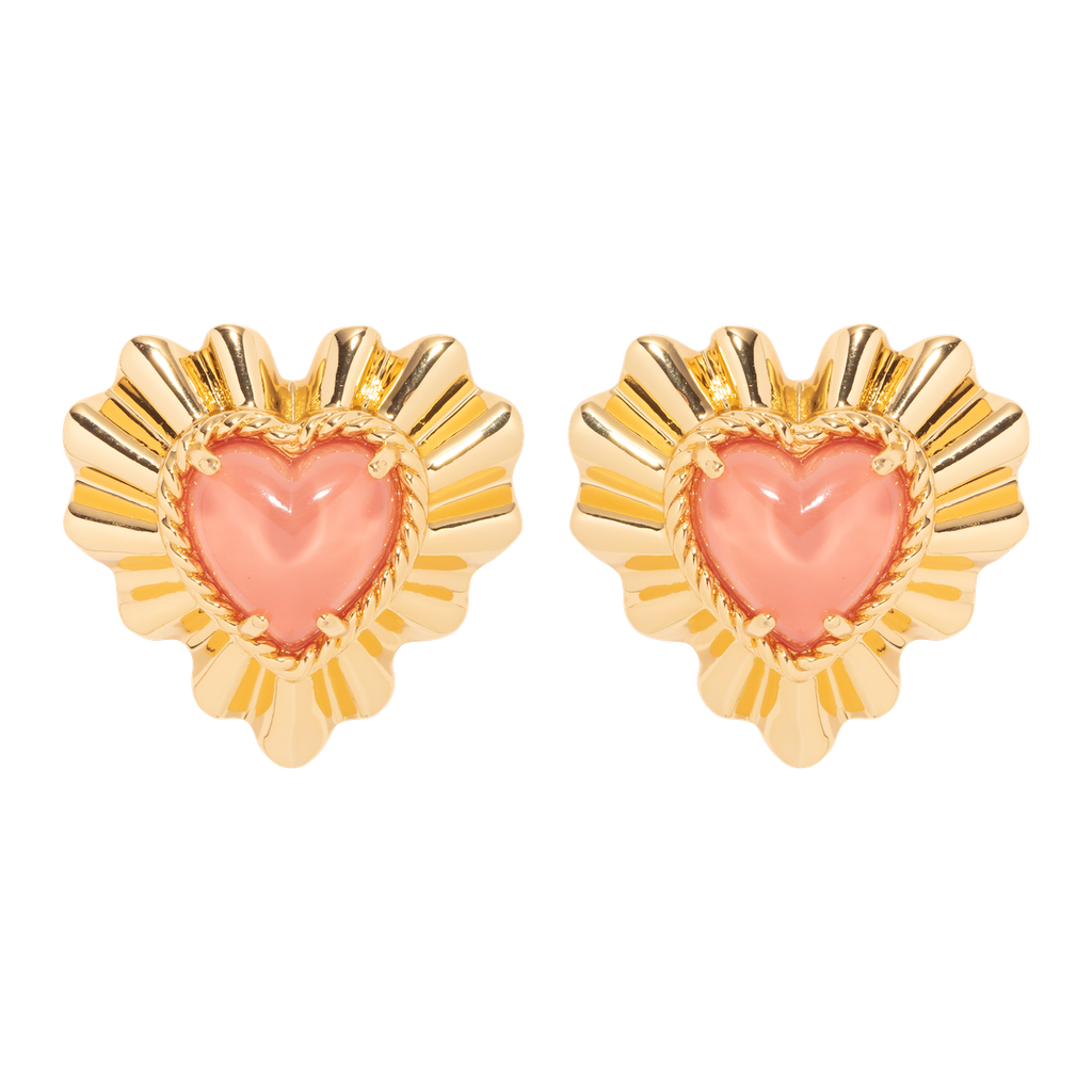 Loren-Hope_July-20231721.png?v