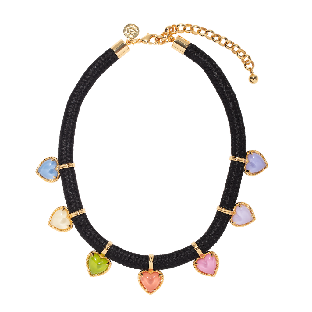 Loren-Hope_July-20231743.png?v