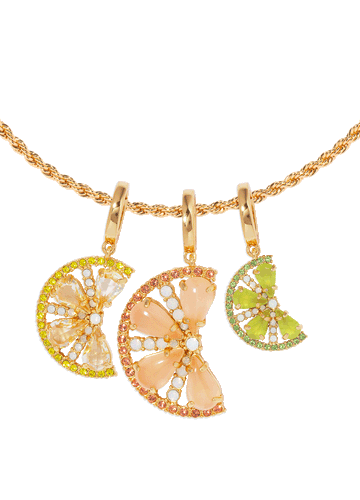 Slice of Summer Bundle - Loren Hope