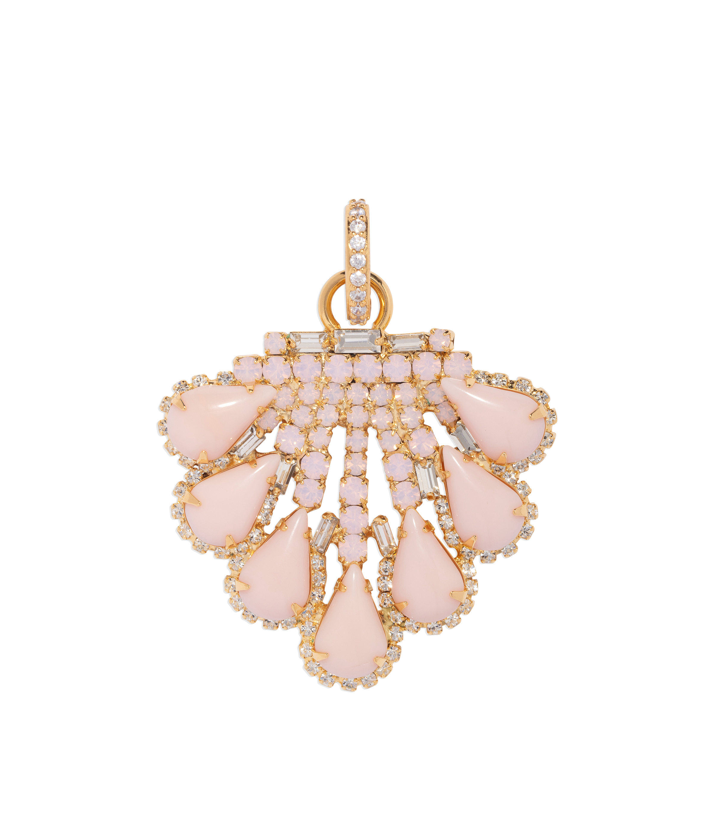 Ariella Pendant