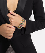 Rosalind Bracelet