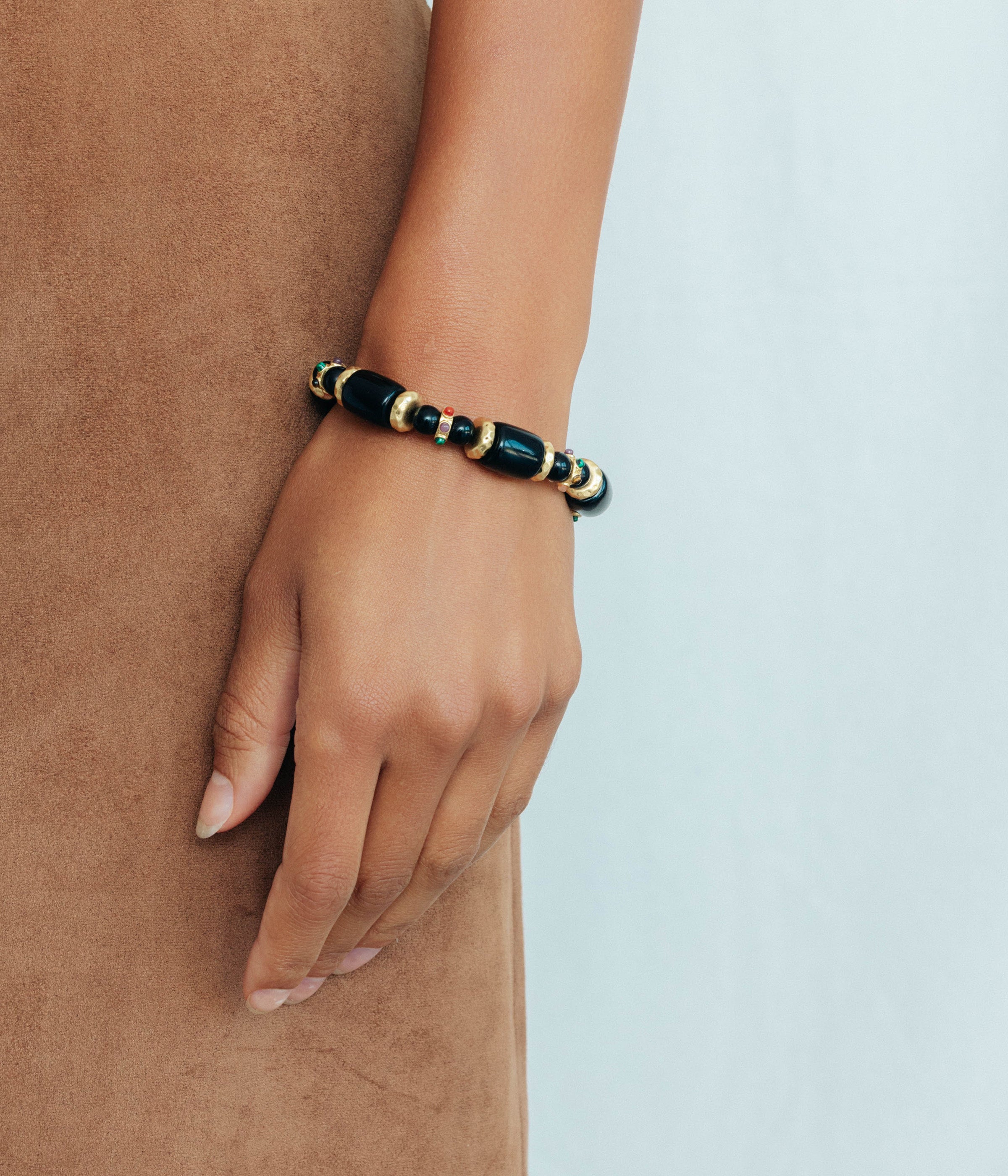 Matilde Bracelet - Loren Hope