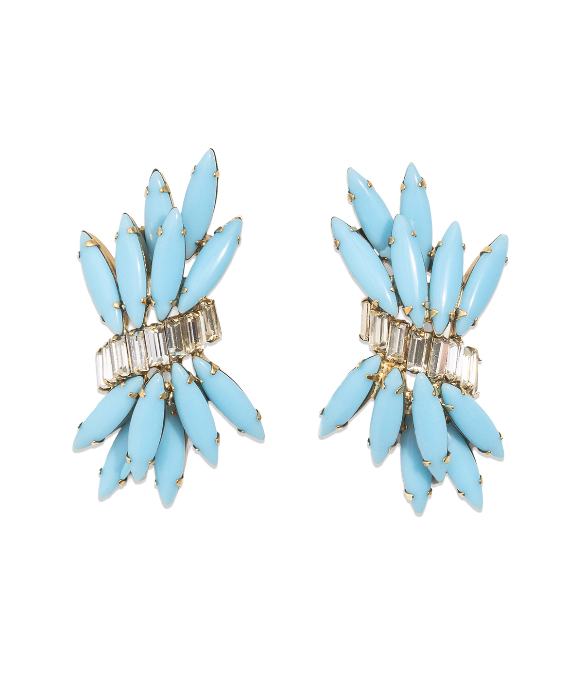 Sadie Earrings